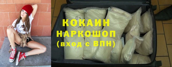молекула духа Волоколамск