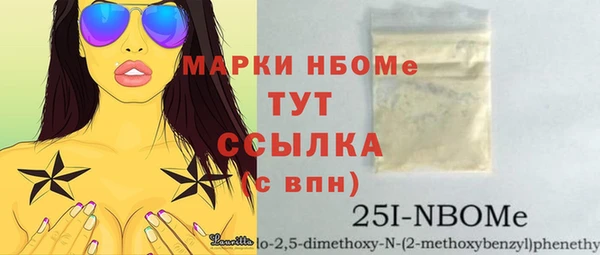 молекула духа Волоколамск
