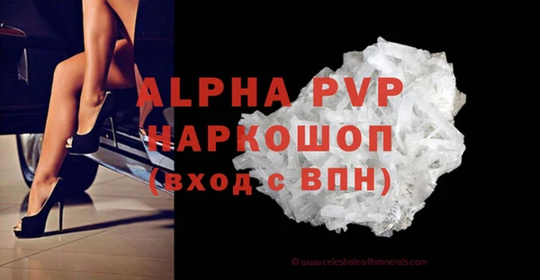 молекула духа Волоколамск