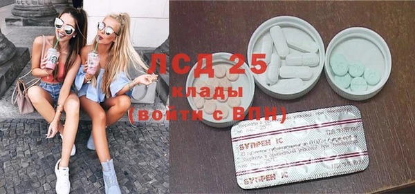 молекула духа Волоколамск
