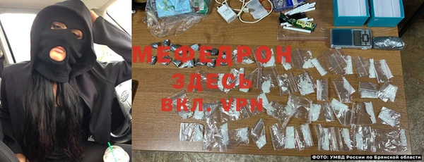 молекула духа Волоколамск