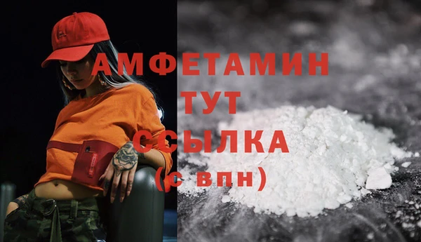 Альфа ПВП Володарск